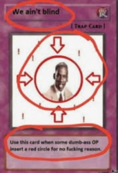 020eb615-d912-4294-b43f-aa350eab5b50