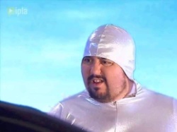 5bb5bbfd-ea52-4e46-972a-3844673c47cd