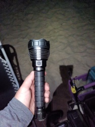 d93e5a19-fa89-4506-b0d4-bd9907288ea9