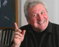 85d207c5-e43f-44c8-b07f-20cd29bfa7d7