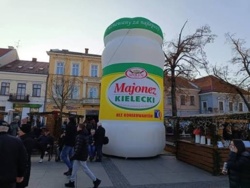 18d83854-d7c2-4e9f-a158-dc4ee4d7aaa5