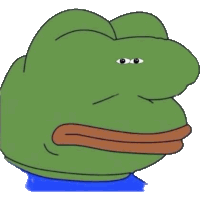 4d5f3bf0-592b-4993-9901-58b14365c755