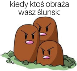 39eafed2-0c75-4722-af53-04151aaf22e4