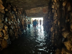 c64e99b2-fcc3-4f07-8cc1-77181eab0ad2