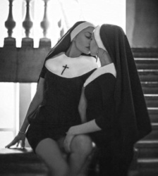 e4bbd4a2-34eb-475c-95ca-f03f1c24d46e