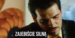 b2941129-2a8e-43b0-b7e1-6c08f6755948