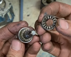 c9154985-b832-4a7a-9ae3-022247750715