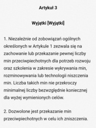 0c70cc55-a602-4944-a516-c54ccffa6031