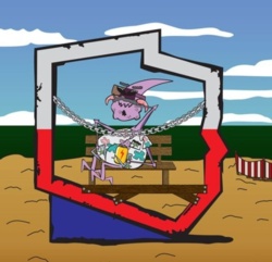 d0dc72f7-7262-4dcc-80c7-a13111461964