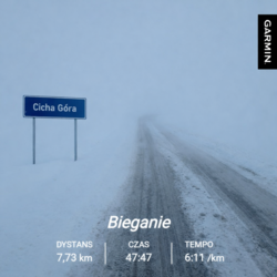 a596b4d0-c484-4738-af15-00a18868afd5