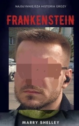 9666dd69-db24-4fd1-a523-ca038b628e2f