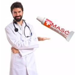 2d32b829-31f3-4092-b682-b179f8e415b2