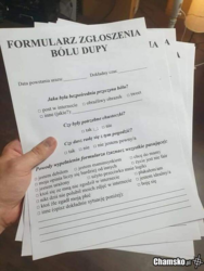 40dce925-9505-4703-8eae-333119a27a1d