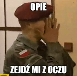 5e543f6a-6b4a-48ce-b4da-750919277c9c