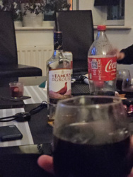 30f6fab6-e7a8-4c41-938c-52866db39a0f