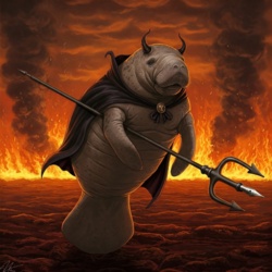 d3118fb2-fc3d-4dc3-8b8a-495ccf175acb