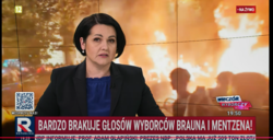 668c1e41-a297-4e17-a84a-8035f420e939