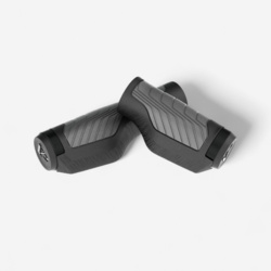 b65e9a45-8d78-423d-813c-655315606dac