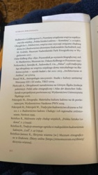 9d733331-b977-441e-9014-05fe8a6ffaf8