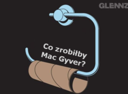 6b2762bb-b813-4b75-ba08-759d9a64c5fe