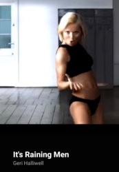 5bcfdfac-51d9-41d4-89ac-1302014cb553