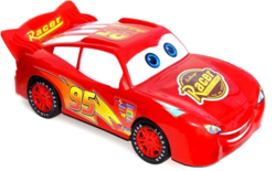 98f1ccb1-55c8-420a-8ffc-27d12033bae7