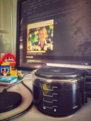 ae555408-b7d3-47be-ae46-8517b7a15f1a