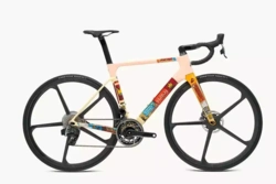 2d236ae8-fb60-4ac6-97ce-abff23c8b0e1