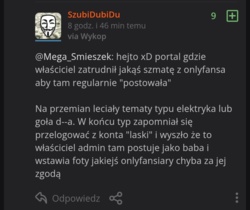 870eb6c8-8094-4586-a783-dc53dbe82da7