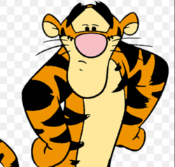 fc8bac24-edad-44e2-9da9-1eb22403f1f5