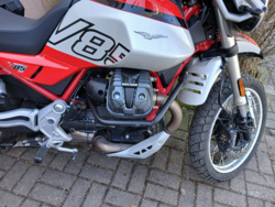 e072aceb-95ed-438b-ab78-a136e7d83337