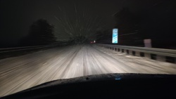 bbae07b7-be1c-4e8d-a731-ef3284c12118