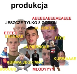 f2b1b71a-3532-4a75-9828-8db82141427f