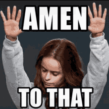 2a814001-9834-471c-bff8-43415cc5de6c