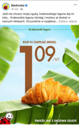 2ef31195-eacf-4588-96dd-3b0ab60701ae