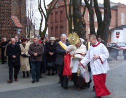 5f0f70ae-4a98-4998-a5ab-c55d21d8f3ef