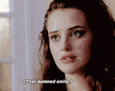 0a980a6a-9bab-4e27-9175-271fecd43af8