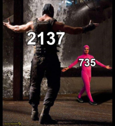 4698ecc4-8252-4b63-8bec-ccf6cc0ca03e