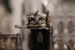 261815ba-cf3d-4b91-8e14-21a789bdd774