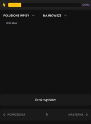 e2bfe3e2-b595-43b8-8e9c-cbab5624eb51