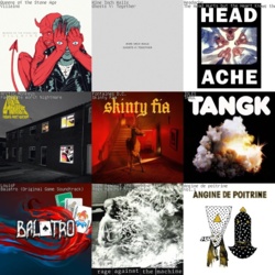 482f77b8-1534-45a2-b4fe-99f9bae41b4c