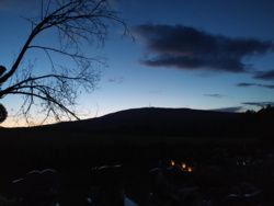 69a337b1-8d2d-4c9b-8226-c6d87ba74b7f