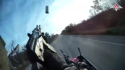 67169954-6575-47dd-a847-a135bea2829d