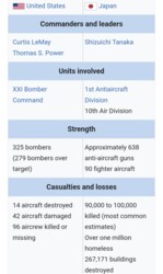 9029baa6-a7aa-4499-b19d-786083f1b5c4