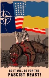 3e6709e6-a3fe-454e-bdc5-0b01835c8386