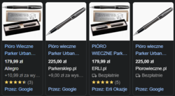 2c9f2cff-fa56-4e5b-a852-630fa2d0947c