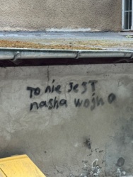 53f47d54-f61b-48e4-a1d8-dab1d682644f