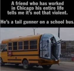 9f5f3a17-a6b6-43fe-a94f-ce4d5e7aaacd