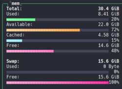 1127d020-b9e7-4fce-8e9a-93b76fa43f3e