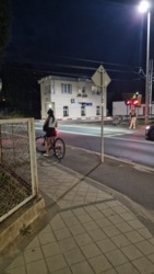 4bc2e5bd-f680-4b74-a6c4-c83ee79060d9